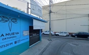 Veterinaria Miranda