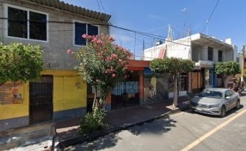 Veterinarias Pecuarias de Hidalgo