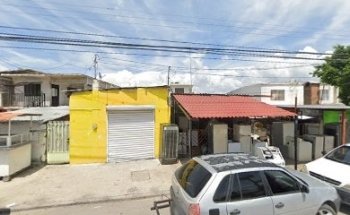 Rs veterinaria
