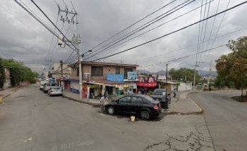 Veterinaria