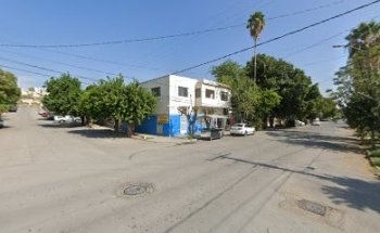 Cínica Veterinaria
