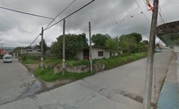 Farmacia y consultorio Veterinario Reyes