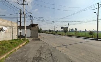 Perrunos Veterinaria Heriberto Enríquez