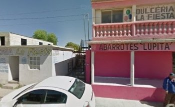 Veterinaria Mocson