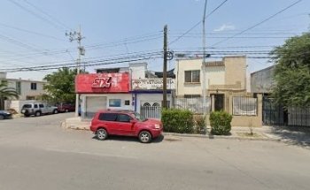 Veterinaria Pa' Mis Pulgas