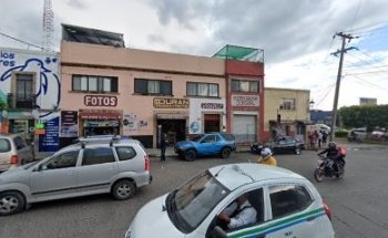 Clínica Veterinaria Clivet