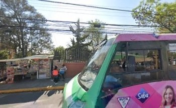 Vet & barber dog Enkantador