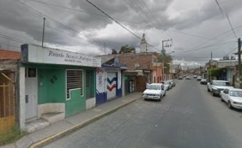Veterinaria