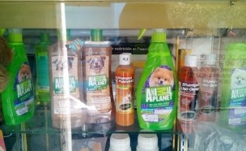 Veterinaria