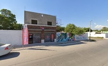 PETCLINIC