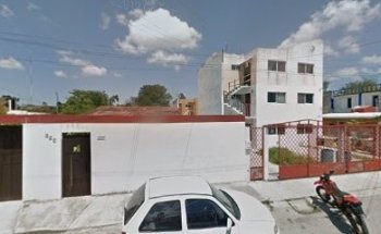 Servicios Veterinarios Integrados.