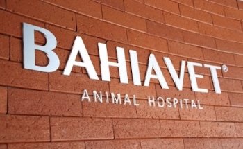 Bahiavet