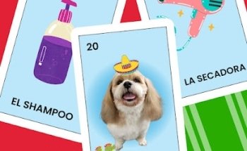 La Perrería Condesa
