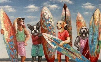 pets & vets la cruz