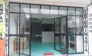 Veterinaria y Spa Canino MERAKI
