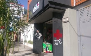 Veterinaria VetCare