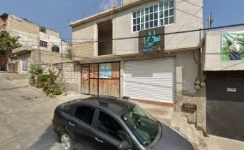 Servicios Veterinario Monter
