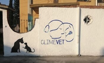 CLIMEVET
