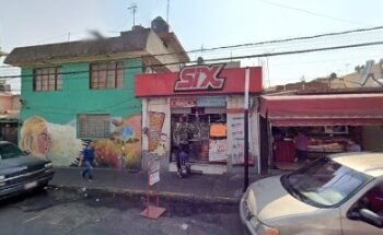 Pet's Home