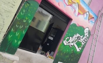 Vet's Can