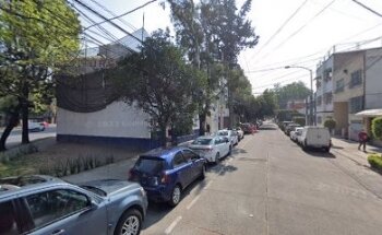 Servicios Integrales Para Mascotas, S.a. De C.v