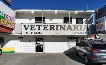 Veterinaria Petzell