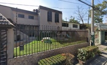 Veterinaria Y Estetica Canina