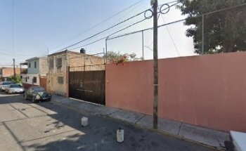 Casa De Gloria