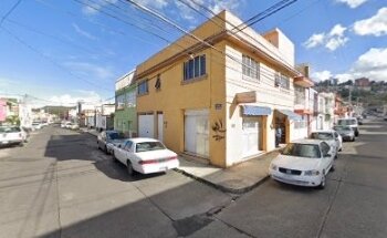 Centro veterinario Royal Canin