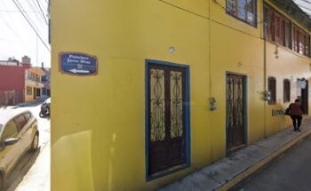 Vererinaria Dr FILA