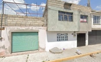 Veterinario Cesar