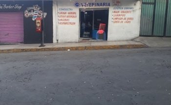 VETERINARIA