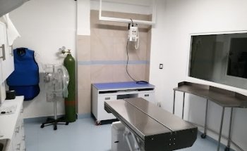 Veterinaria Kahun
