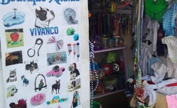 Vivanco