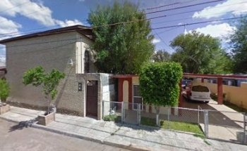H & S Animal Clinic