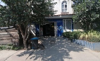 Veterinaria CJ