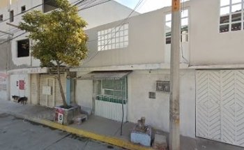 Veterinaria ROTT