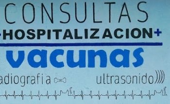 Veterinaria ROMA