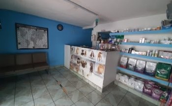 Clínica Veterinaria San Gabriel