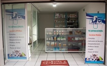 Provetfarma
