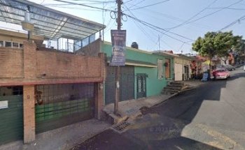 CLINICA VETERINARIA
