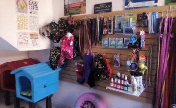 Animal´s Vet Servicios veterinarios