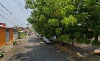 San juditas
