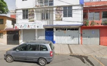 Veterinaria Llanos