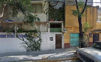 Consultorio Médico Veterinario
