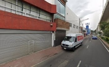 Proveedora Veterinaria Kan, S.a. De C.v.