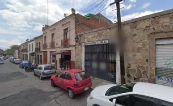 Farmacia Veterinaria
