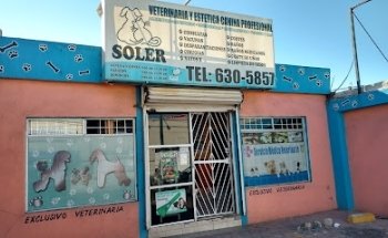 Veterinaria Soler