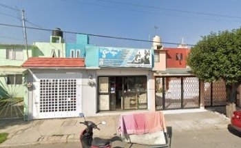 Clinica Veterinaria