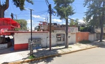 Veterinaria Belem